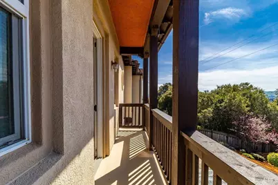 5229 Sunridge Drive, Fairfield, CA 94534 - Photo 47