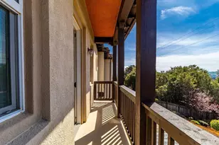 5229 Sunridge Dr, Fairfield, CA 94534 - Photo 47