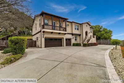 5229 Sunridge Drive, Fairfield, CA 94534 - Photo 73