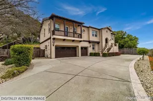 5229 Sunridge Dr, Fairfield, CA 94534 - Photo 73