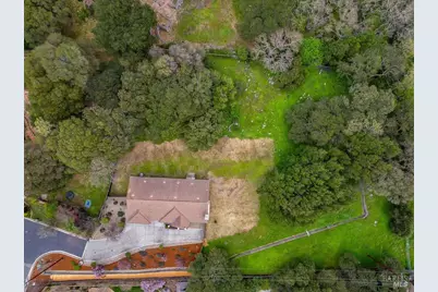 5229 Sunridge Drive, Fairfield, CA 94534 - Photo 71