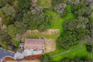 5229 Sunridge Dr, Fairfield, CA 94534 - Photo 71