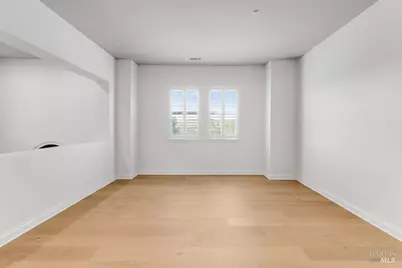 5229 Sunridge Drive, Fairfield, CA 94534 - Photo 25