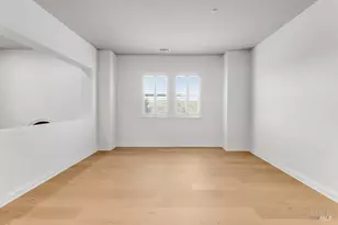 5229 Sunridge Dr, Fairfield, CA 94534 - Photo 25