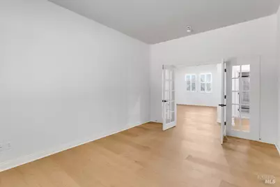 5229 Sunridge Drive, Fairfield, CA 94534 - Photo 29