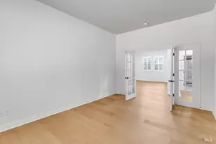 5229 Sunridge Dr, Fairfield, CA 94534 - Photo 29