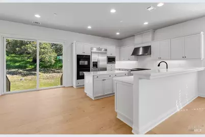 5229 Sunridge Drive, Fairfield, CA 94534 - Photo 9