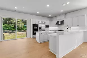 5229 Sunridge Dr, Fairfield, CA 94534 - Photo 9