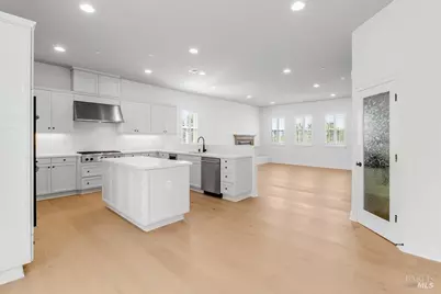 5229 Sunridge Drive, Fairfield, CA 94534 - Photo 17