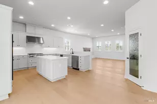 5229 Sunridge Dr, Fairfield, CA 94534 - Photo 17