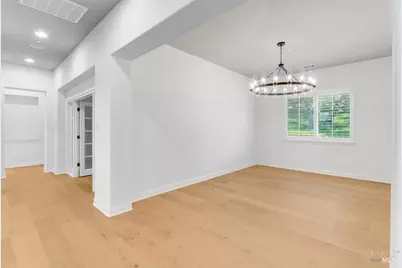 5229 Sunridge Drive, Fairfield, CA 94534 - Photo 7