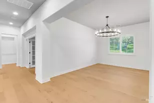 5229 Sunridge Dr, Fairfield, CA 94534 - Photo 7