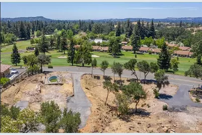 170 Westgate Drive, Napa, CA 94558 - Photo 1