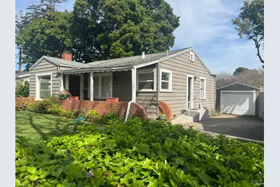 186 Fairmont Avenue, Vallejo, CA 94590 - Photo 17