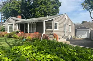 186 Fairmont Ave, Vallejo, CA 94590 - Photo 17