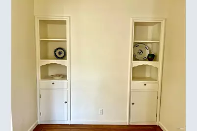 186 Fairmont Avenue, Vallejo, CA 94590 - Photo 5