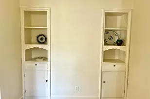 186 Fairmont Ave, Vallejo, CA 94590 - Photo 5