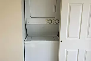 186 Fairmont Ave, Vallejo, CA 94590 - Photo 11