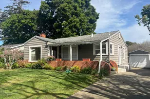 186 Fairmont Ave, Vallejo, CA 94590 - Photo 1