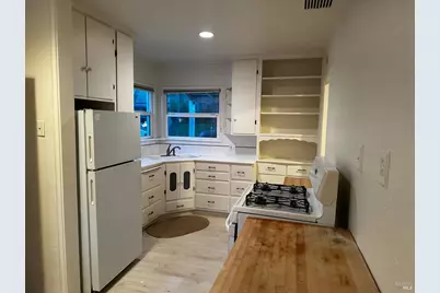 186 Fairmont Avenue, Vallejo, CA 94590 - Photo 9