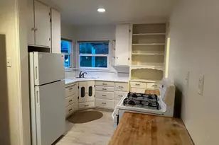 186 Fairmont Ave, Vallejo, CA 94590 - Photo 9