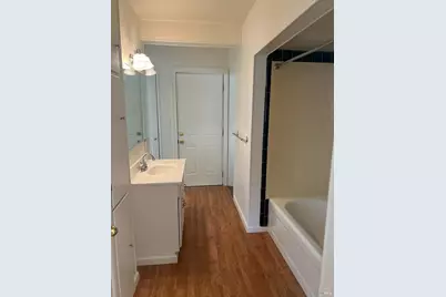 186 Fairmont Avenue, Vallejo, CA 94590 - Photo 13