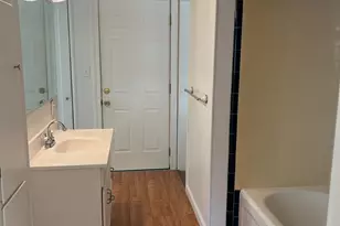 186 Fairmont Ave, Vallejo, CA 94590 - Photo 13