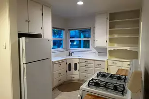 186 Fairmont Ave, Vallejo, CA 94590 - Photo 7