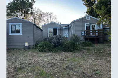 186 Fairmont Avenue, Vallejo, CA 94590 - Photo 15