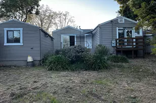 186 Fairmont Ave, Vallejo, CA 94590 - Photo 15