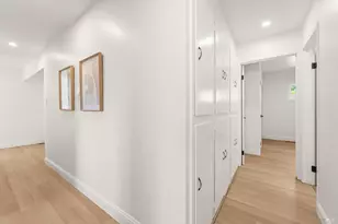 3011 Tennessee St, Vallejo, CA 94591 - Photo 31