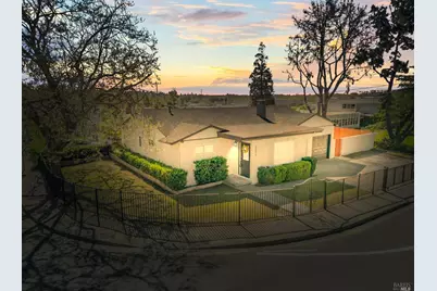 3011 Tennessee Street, Vallejo, CA 94591 - Photo 47