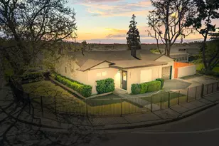 3011 Tennessee St, Vallejo, CA 94591 - Photo 47