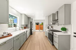 3011 Tennessee St, Vallejo, CA 94591 - Photo 15