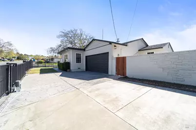 3011 Tennessee Street, Vallejo, CA 94591 - Photo 39