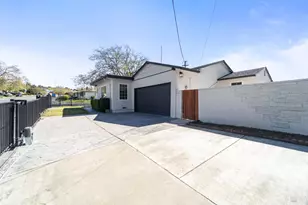 3011 Tennessee St, Vallejo, CA 94591 - Photo 39