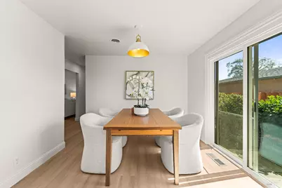 3011 Tennessee Street, Vallejo, CA 94591 - Photo 13