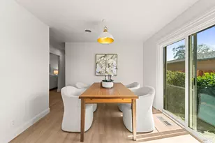 3011 Tennessee St, Vallejo, CA 94591 - Photo 13