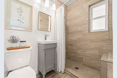 3011 Tennessee Street, Vallejo, CA 94591 - Photo 27