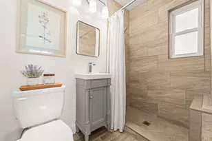 3011 Tennessee St, Vallejo, CA 94591 - Photo 27