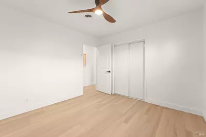 3011 Tennessee Street, Vallejo, CA 94591 - Photo 33