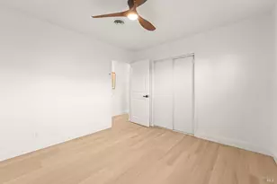 3011 Tennessee St, Vallejo, CA 94591 - Photo 33