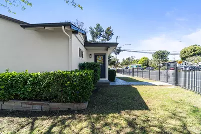 3011 Tennessee Street, Vallejo, CA 94591 - Photo 37