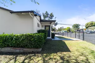 3011 Tennessee St, Vallejo, CA 94591 - Photo 37