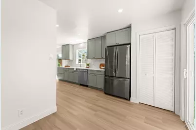 3011 Tennessee Street, Vallejo, CA 94591 - Photo 25