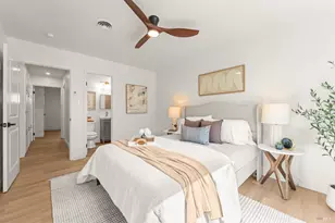 3011 Tennessee St, Vallejo, CA 94591 - Photo 21