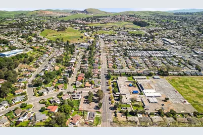 3011 Tennessee Street, Vallejo, CA 94591 - Photo 45