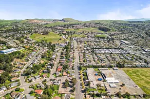 3011 Tennessee St, Vallejo, CA 94591 - Photo 45