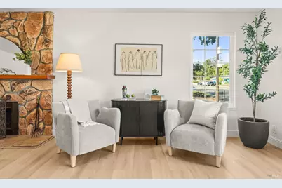 3011 Tennessee Street, Vallejo, CA 94591 - Photo 9