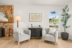 3011 Tennessee St, Vallejo, CA 94591 - Photo 9